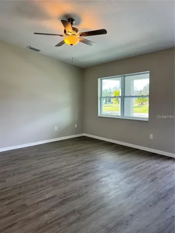 8115 SW Easy Street Arcadia FL 34269