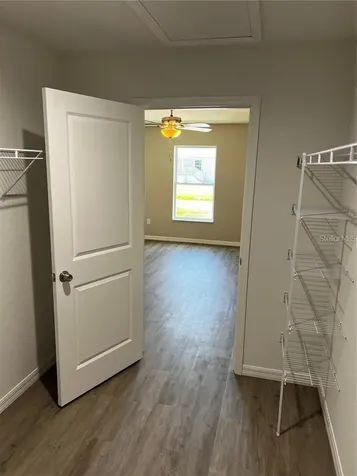 8115 SW Easy Street Arcadia FL 34269