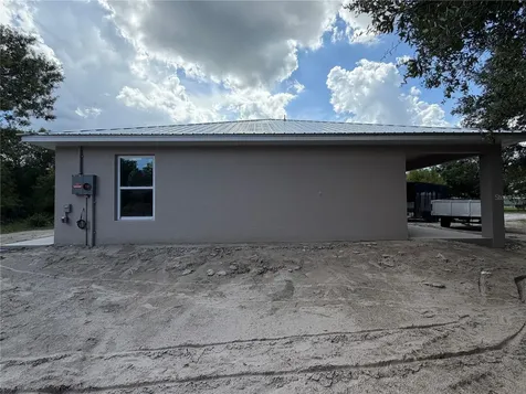 8115 SW Easy Street Arcadia FL 34269