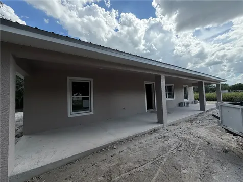 8115 SW Easy Street Arcadia FL 34269