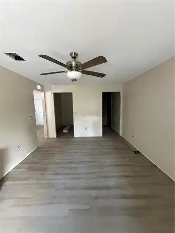 8115 SW Easy Street Arcadia FL 34269