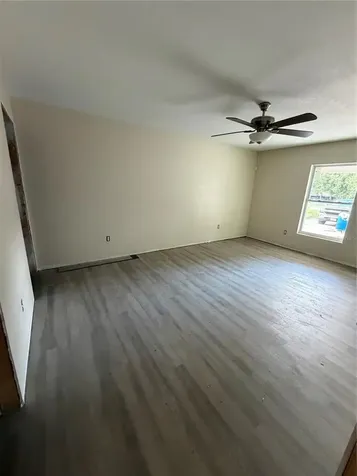 8115 SW Easy Street Arcadia FL 34269