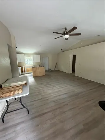 8115 SW Easy Street Arcadia FL 34269