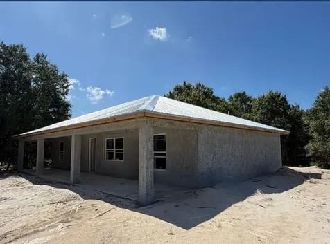 8115 SW Easy Street Arcadia FL 34269