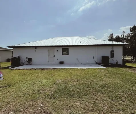 8115 SW Easy Street Arcadia FL 34269