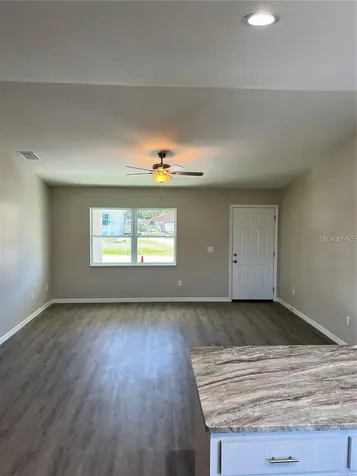8115 SW Easy Street Arcadia FL 34269