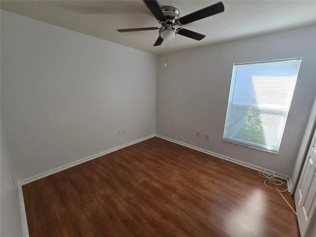 1003 Summer Breeze Drive Brandon FL 33511