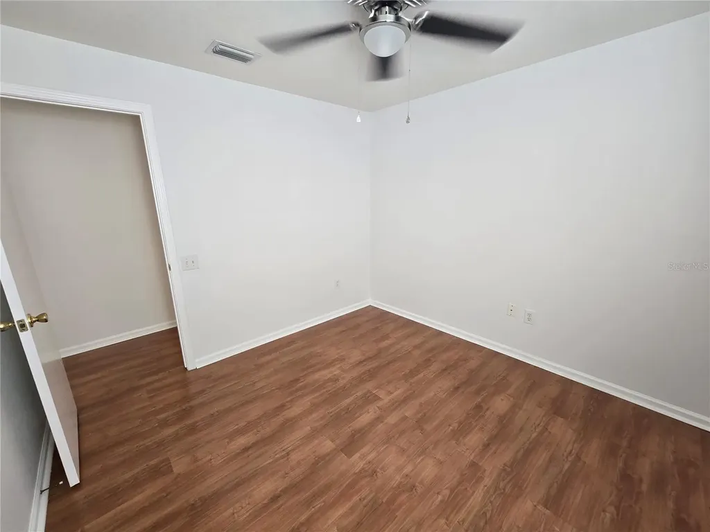 1003 Summer Breeze Drive Brandon FL 33511