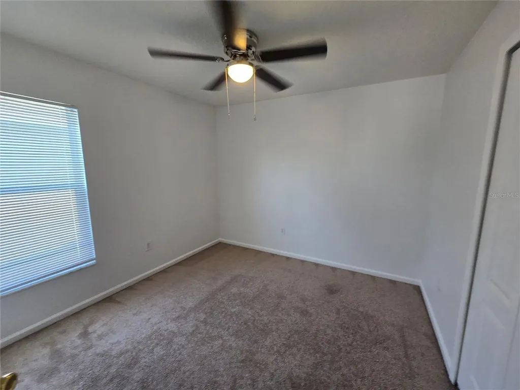 1003 Summer Breeze Drive Brandon FL 33511