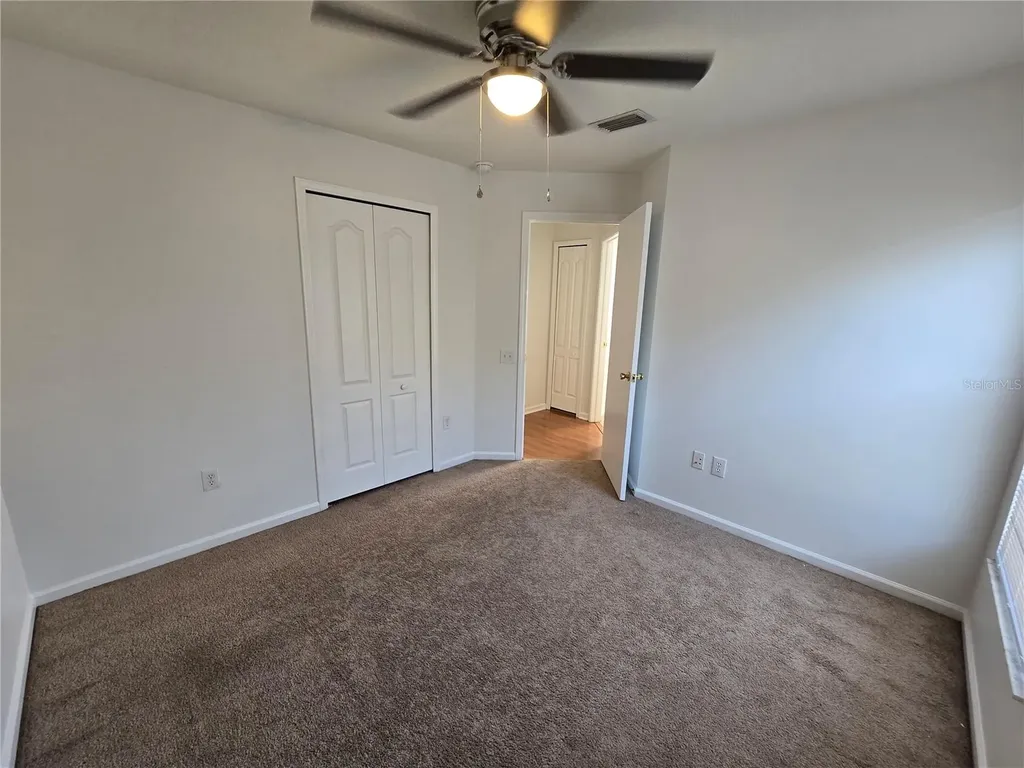 1003 Summer Breeze Drive Brandon FL 33511