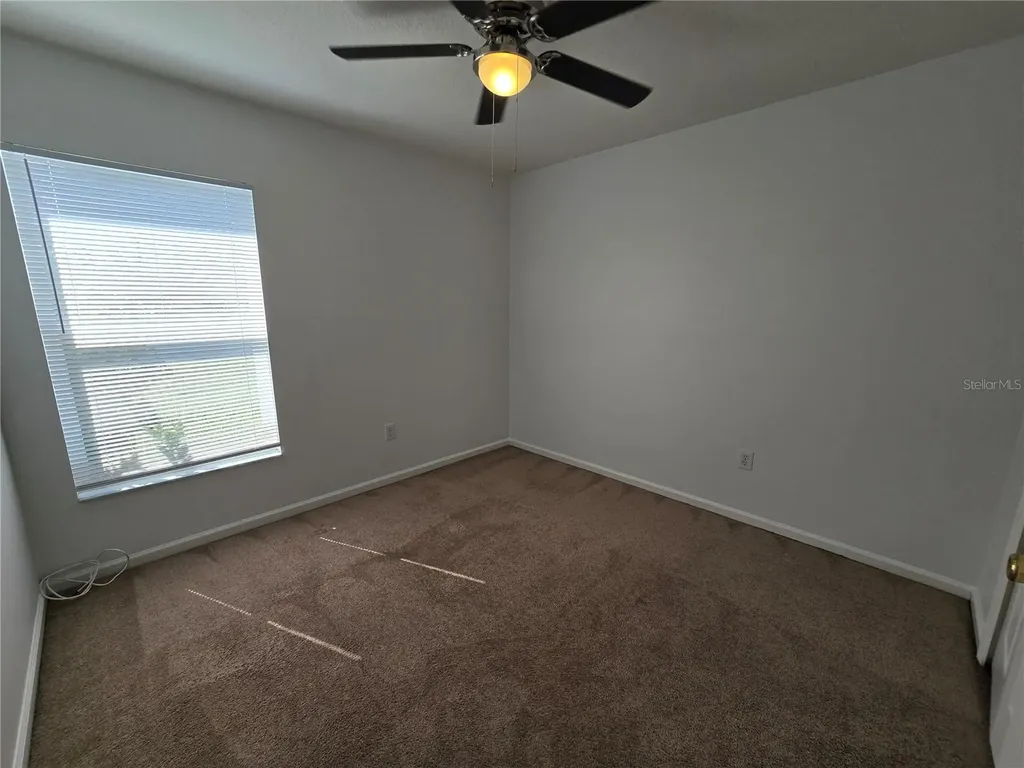 1003 Summer Breeze Drive Brandon FL 33511