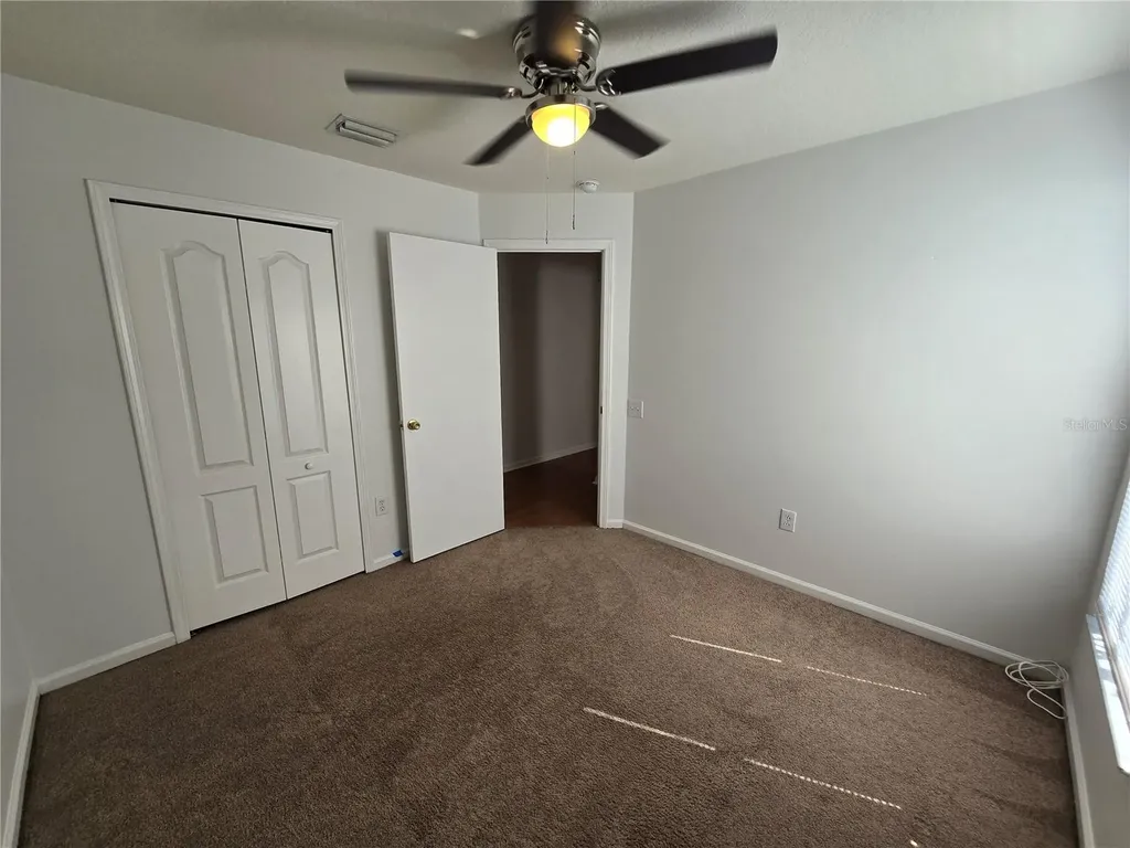 1003 Summer Breeze Drive Brandon FL 33511