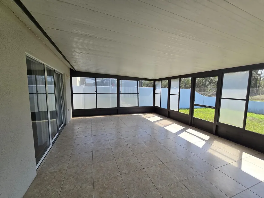 1003 Summer Breeze Drive Brandon FL 33511