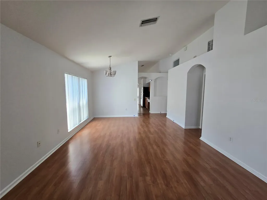 1003 Summer Breeze Drive Brandon FL 33511