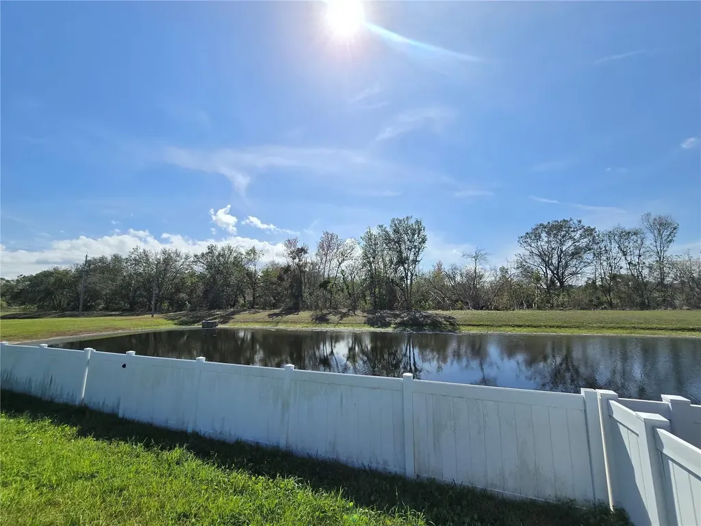 1003 Summer Breeze Drive Brandon FL 33511
