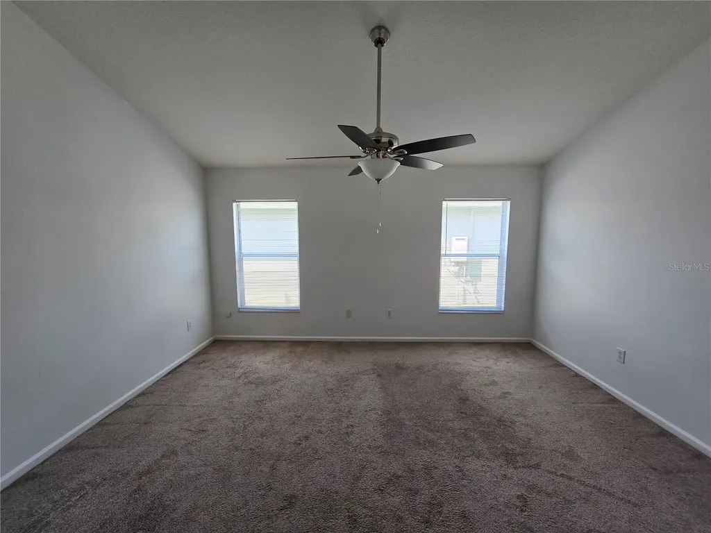1003 Summer Breeze Drive Brandon FL 33511