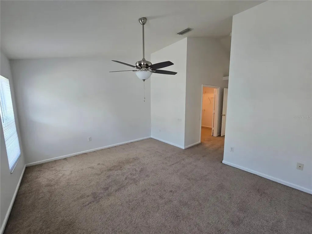 1003 Summer Breeze Drive Brandon FL 33511