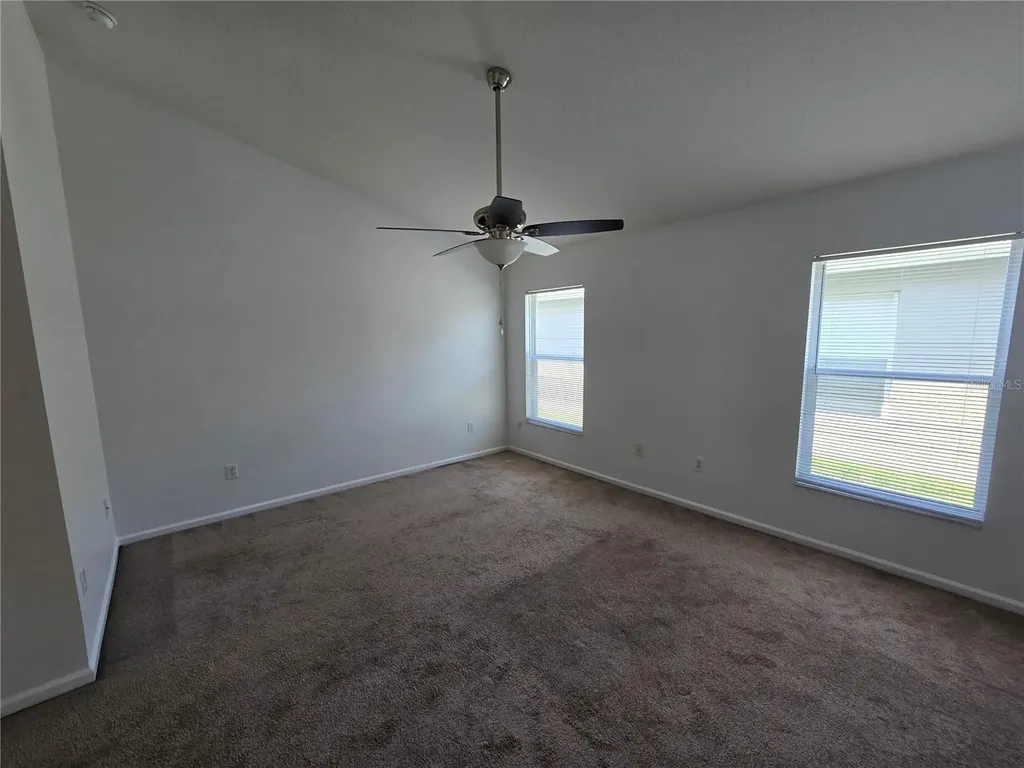 1003 Summer Breeze Drive Brandon FL 33511