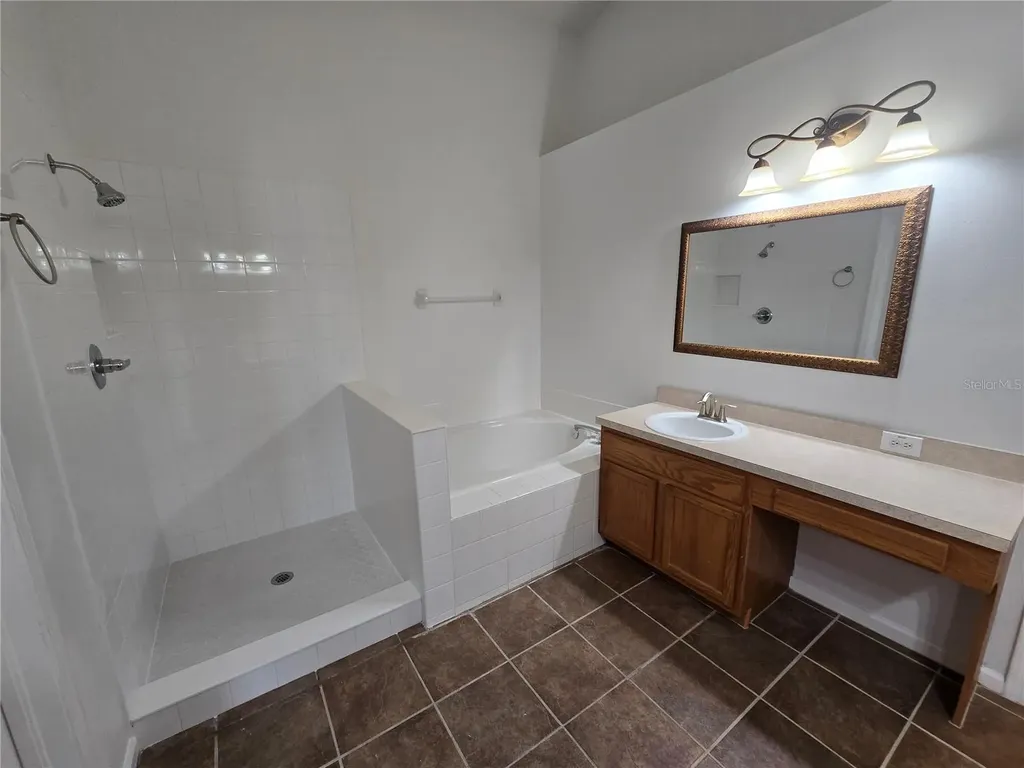 1003 Summer Breeze Drive Brandon FL 33511