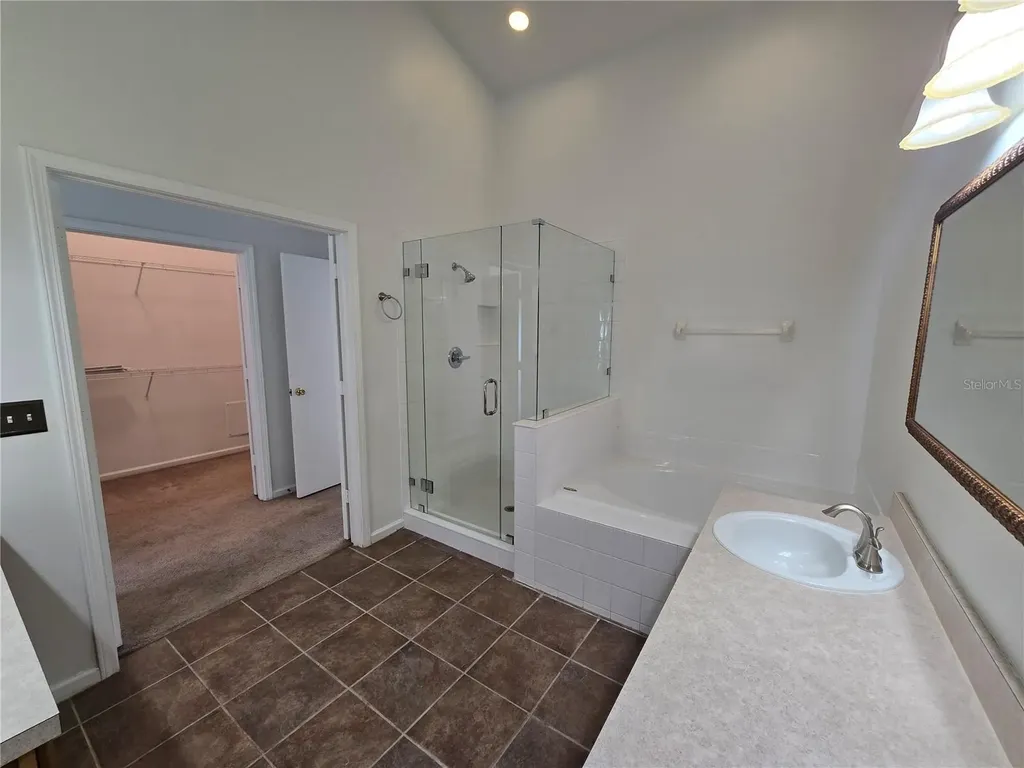 1003 Summer Breeze Drive Brandon FL 33511