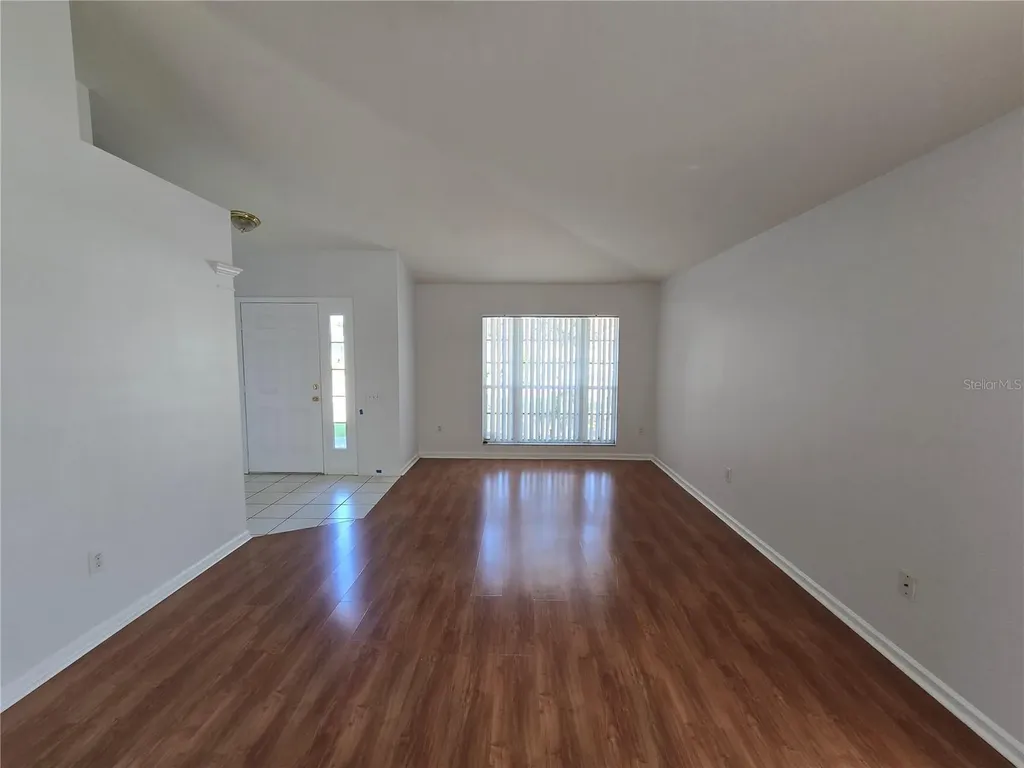 1003 Summer Breeze Drive Brandon FL 33511