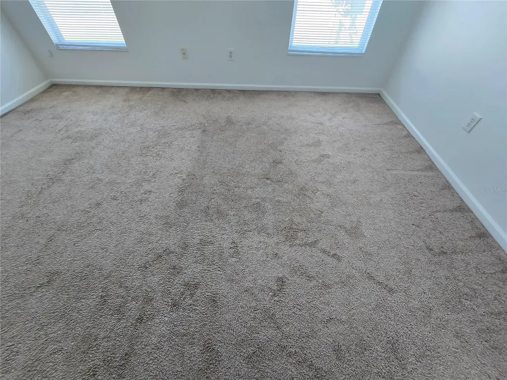 1003 Summer Breeze Drive Brandon FL 33511