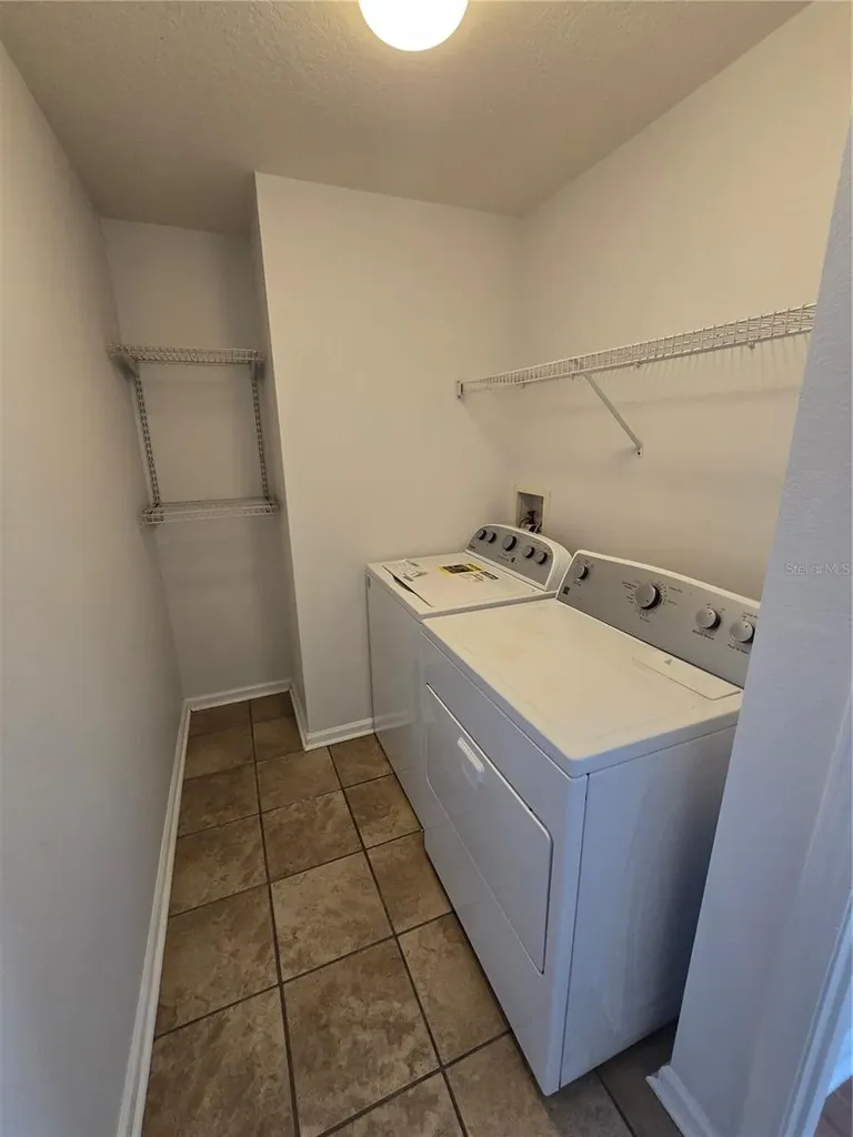 1003 Summer Breeze Drive Brandon FL 33511