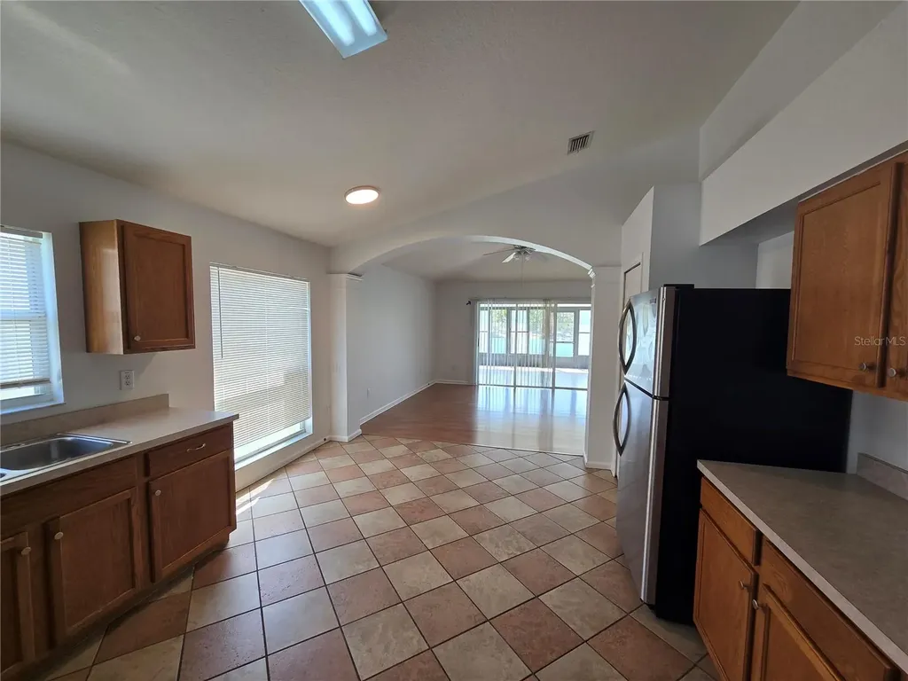 1003 Summer Breeze Drive Brandon FL 33511