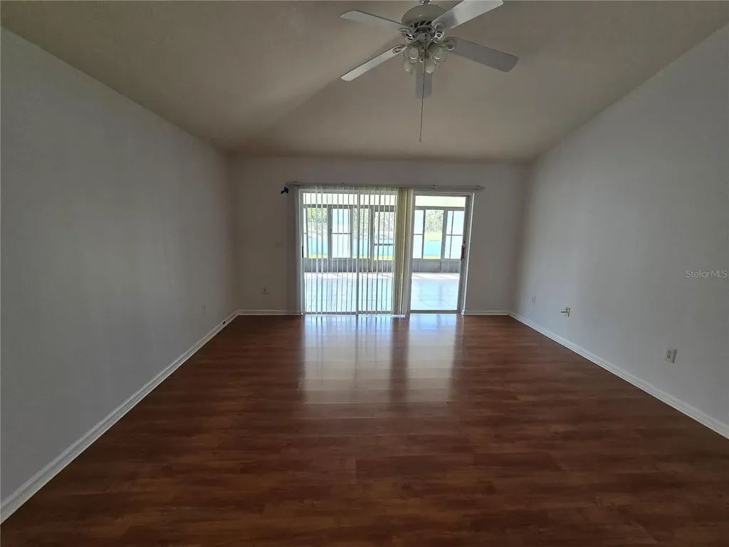 1003 Summer Breeze Drive Brandon FL 33511