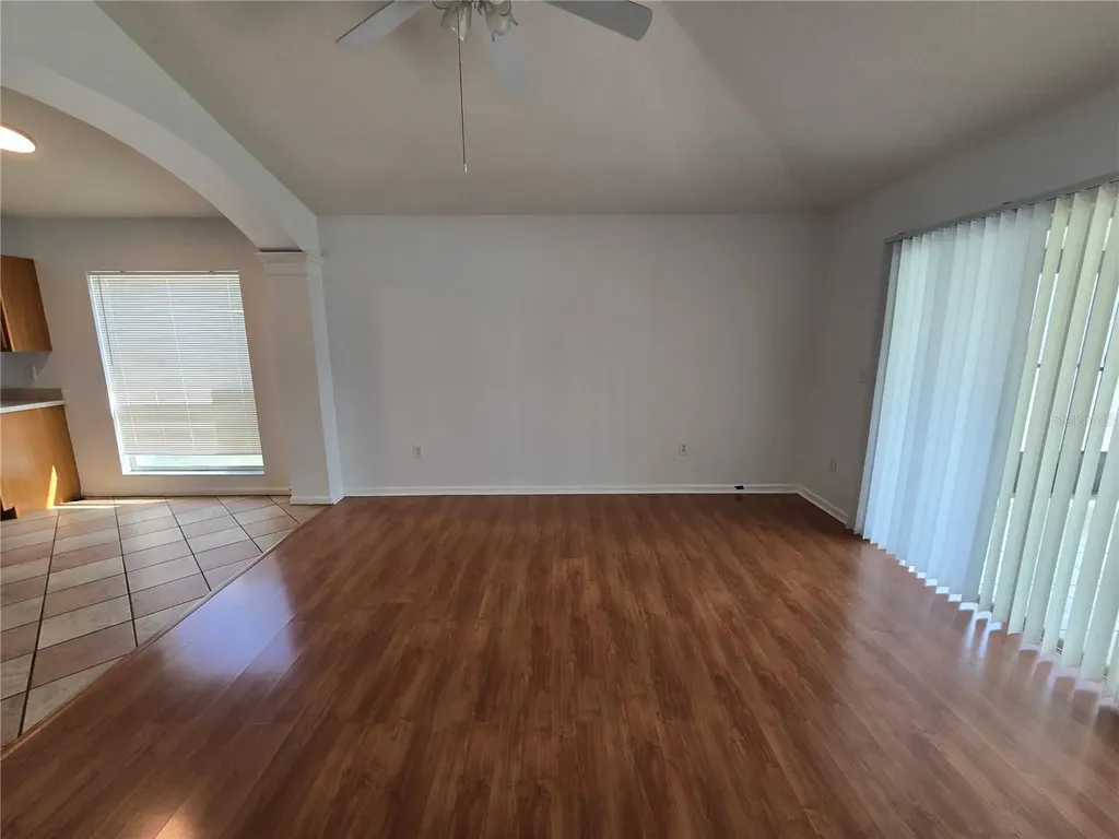 1003 Summer Breeze Drive Brandon FL 33511