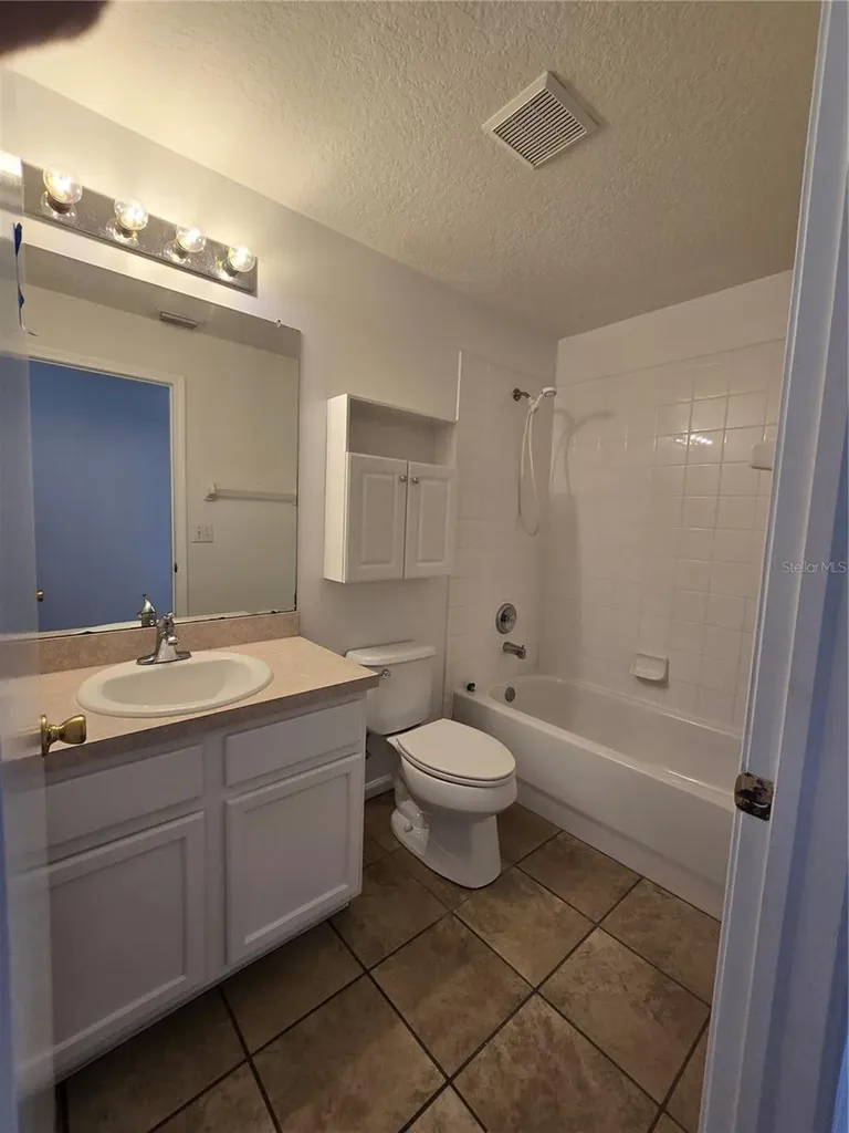 1003 Summer Breeze Drive Brandon FL 33511