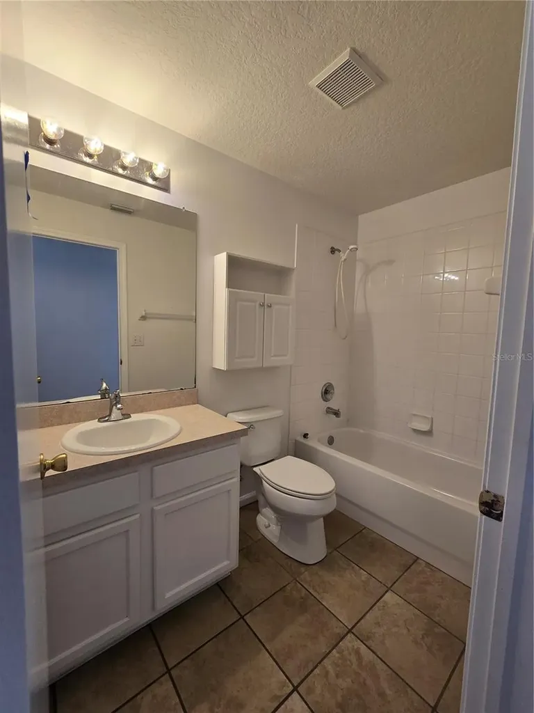 1003 Summer Breeze Drive Brandon FL 33511