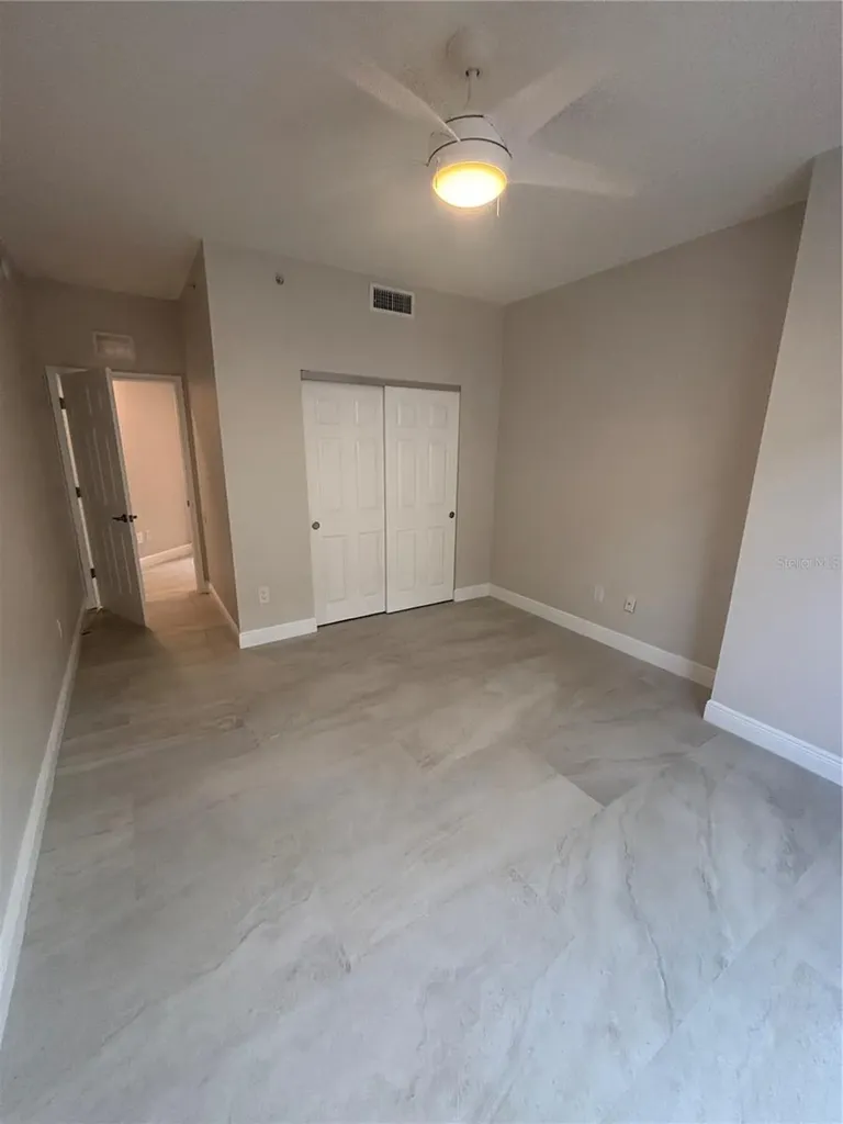 6536 Moorings Point Circle Lakewood Ranch FL 34202