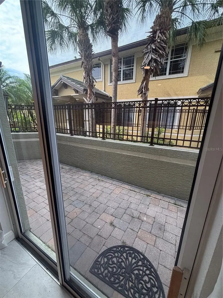 6536 Moorings Point Circle Lakewood Ranch FL 34202