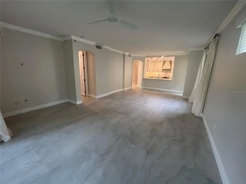 6536 Moorings Point Circle Lakewood Ranch FL 34202