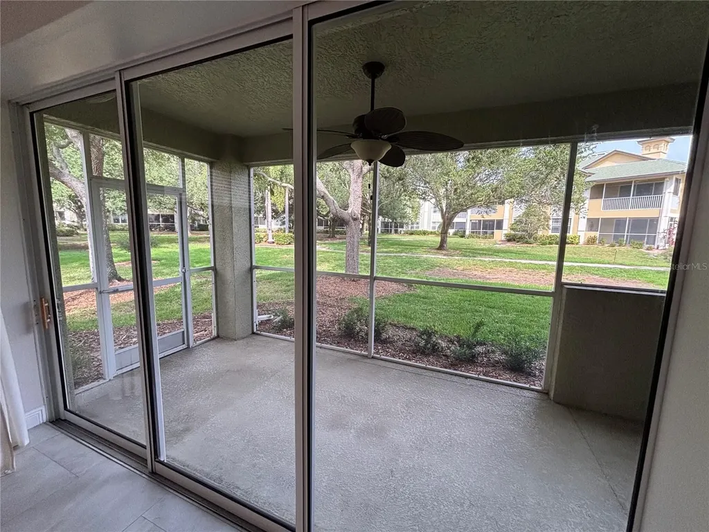 6536 Moorings Point Circle Lakewood Ranch FL 34202