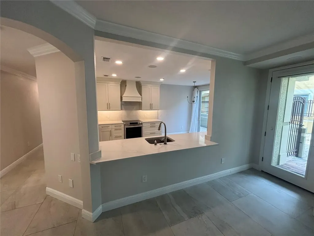 6536 Moorings Point Circle Lakewood Ranch FL 34202