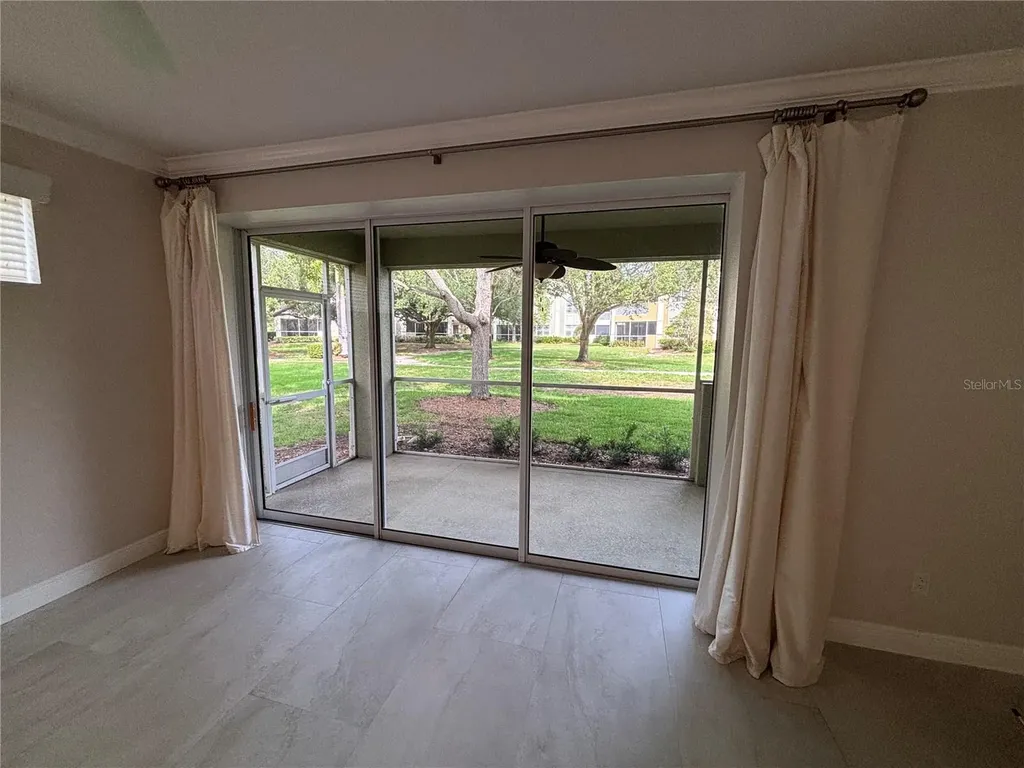 6536 Moorings Point Circle Lakewood Ranch FL 34202