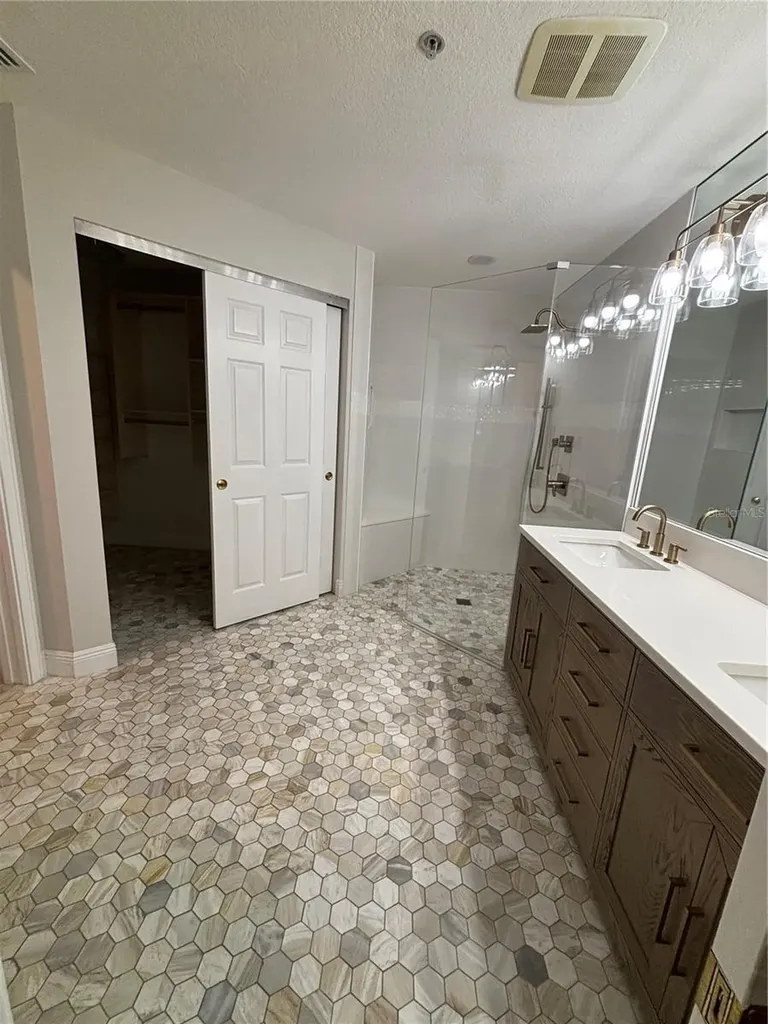 6536 Moorings Point Circle Lakewood Ranch FL 34202