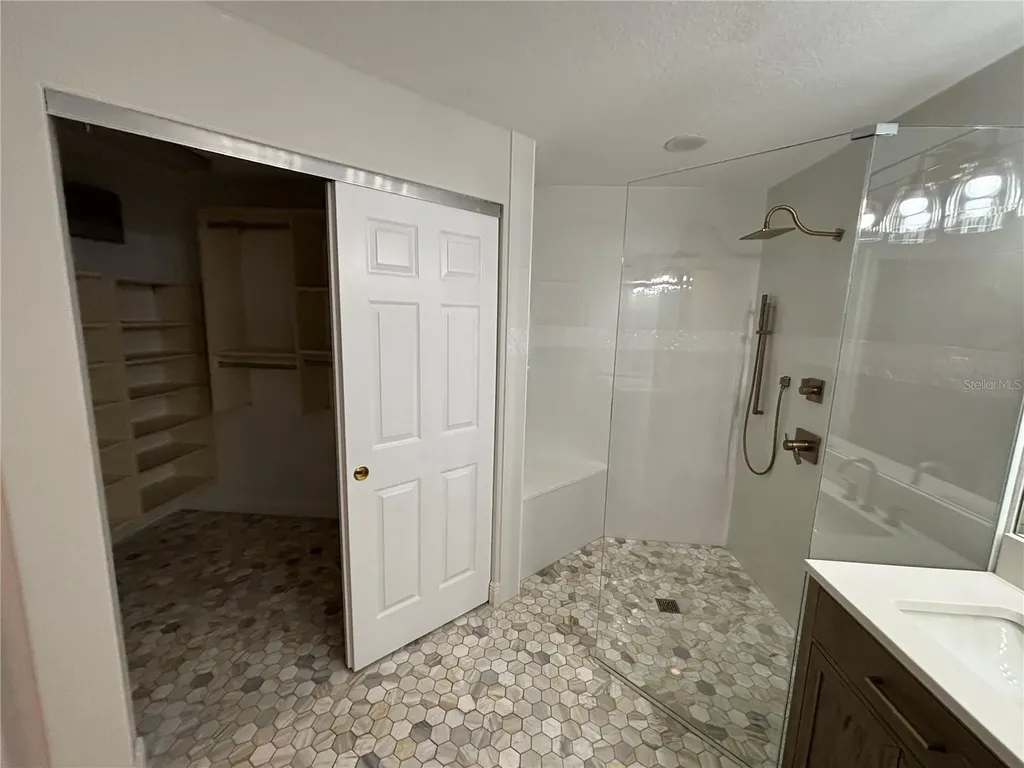 6536 Moorings Point Circle Lakewood Ranch FL 34202