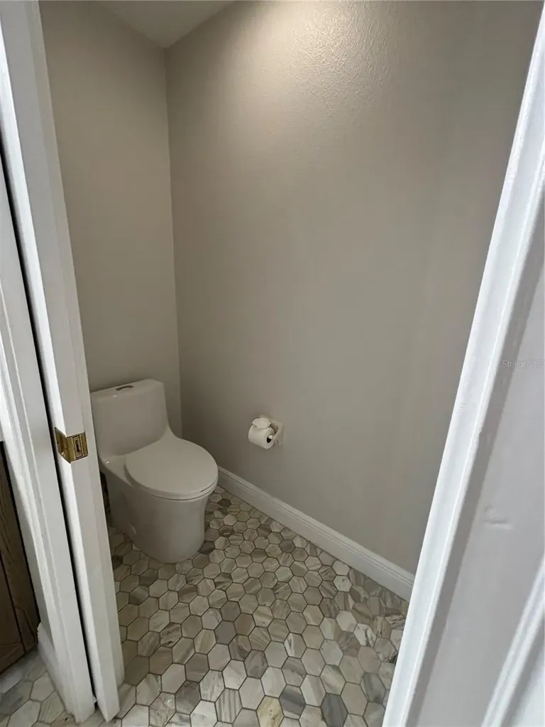 6536 Moorings Point Circle Lakewood Ranch FL 34202