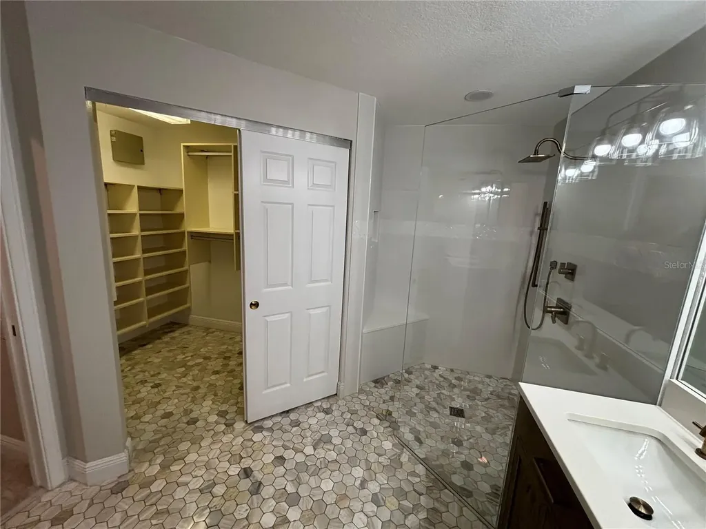6536 Moorings Point Circle Lakewood Ranch FL 34202