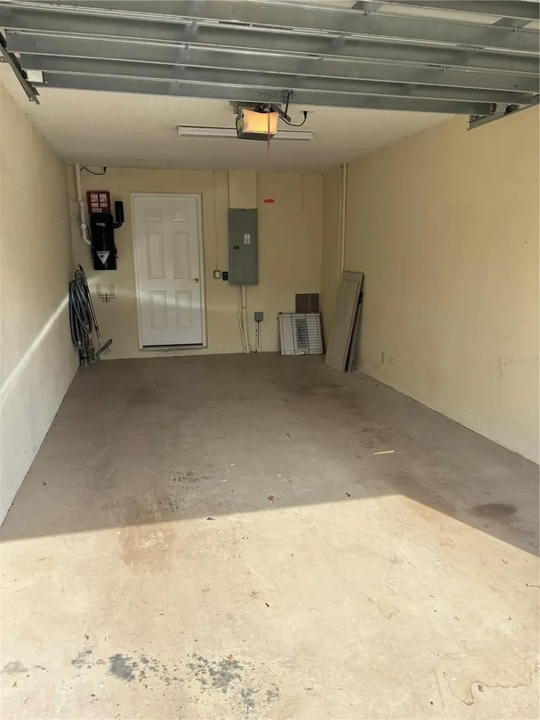 6536 Moorings Point Circle Lakewood Ranch FL 34202