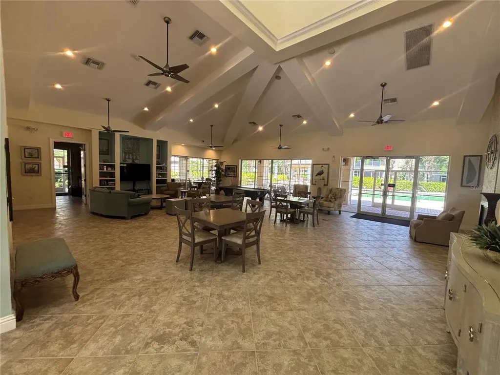 6536 Moorings Point Circle Lakewood Ranch FL 34202