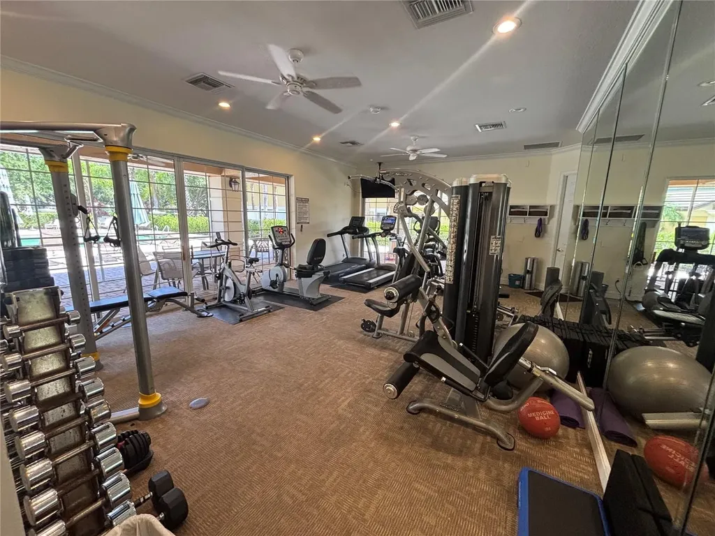 6536 Moorings Point Circle Lakewood Ranch FL 34202