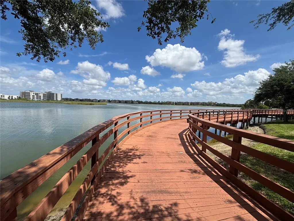 6536 Moorings Point Circle Lakewood Ranch FL 34202