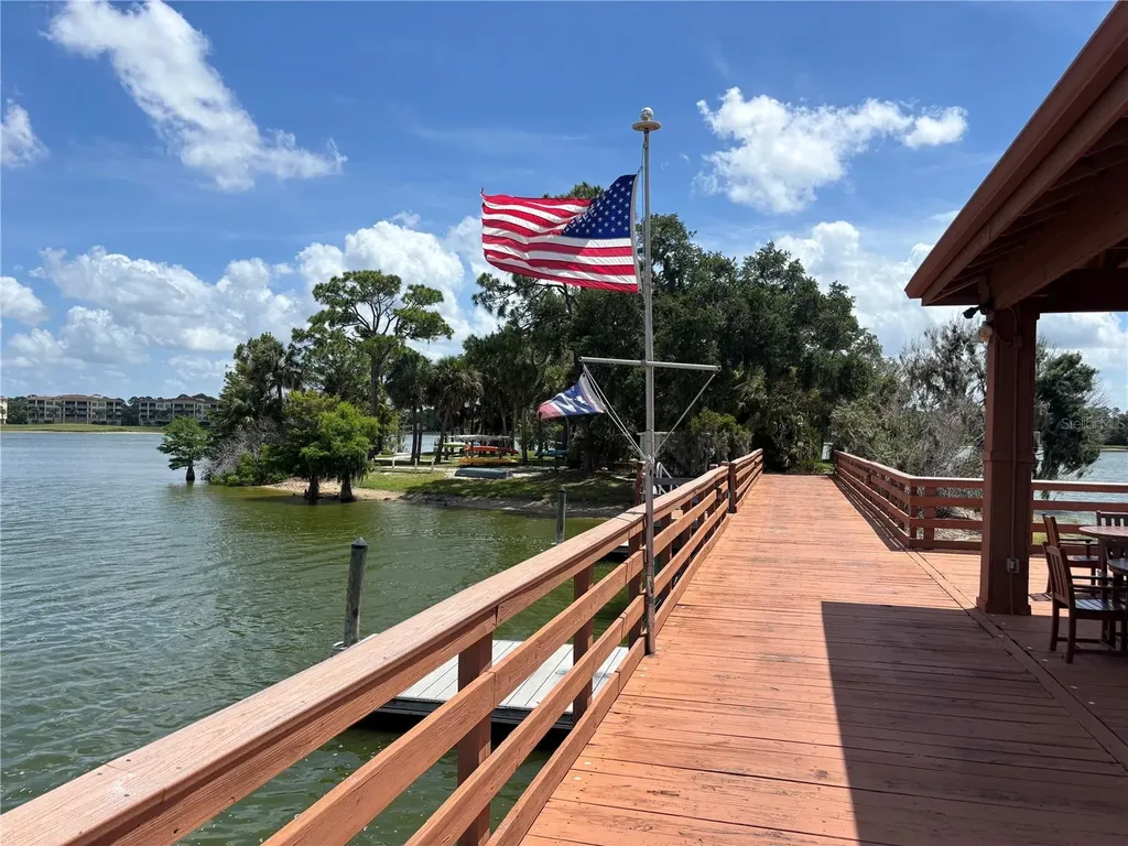 6536 Moorings Point Circle Lakewood Ranch FL 34202