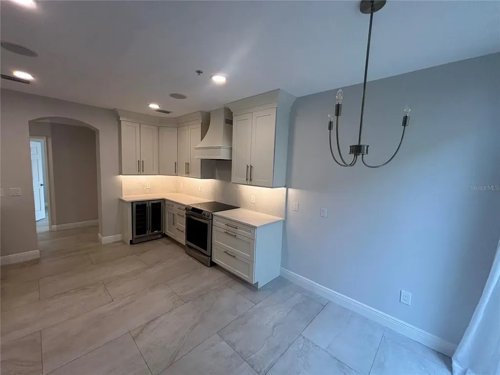 6536 Moorings Point Circle Lakewood Ranch FL 34202