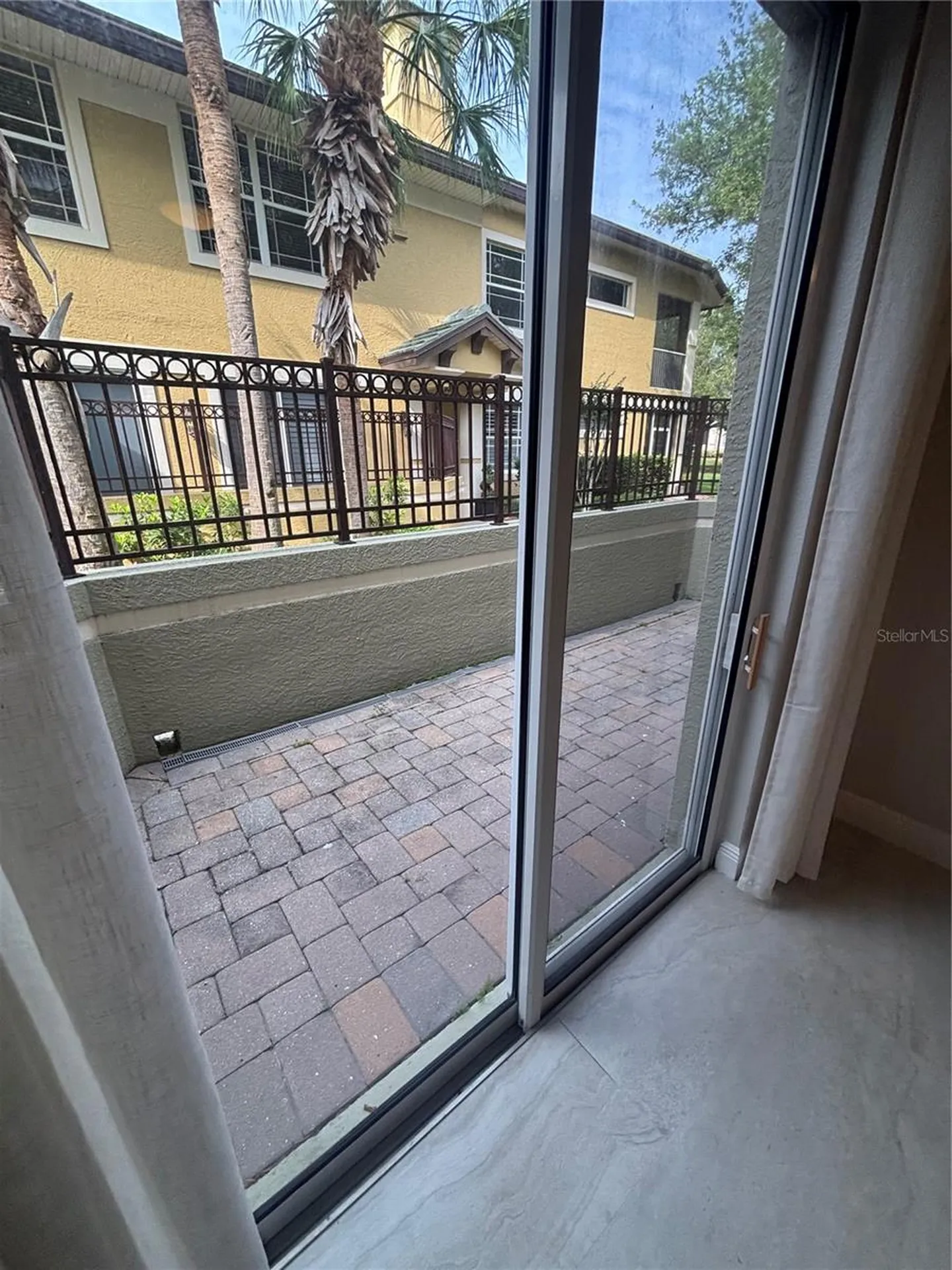 6536 Moorings Point Circle Lakewood Ranch FL 34202