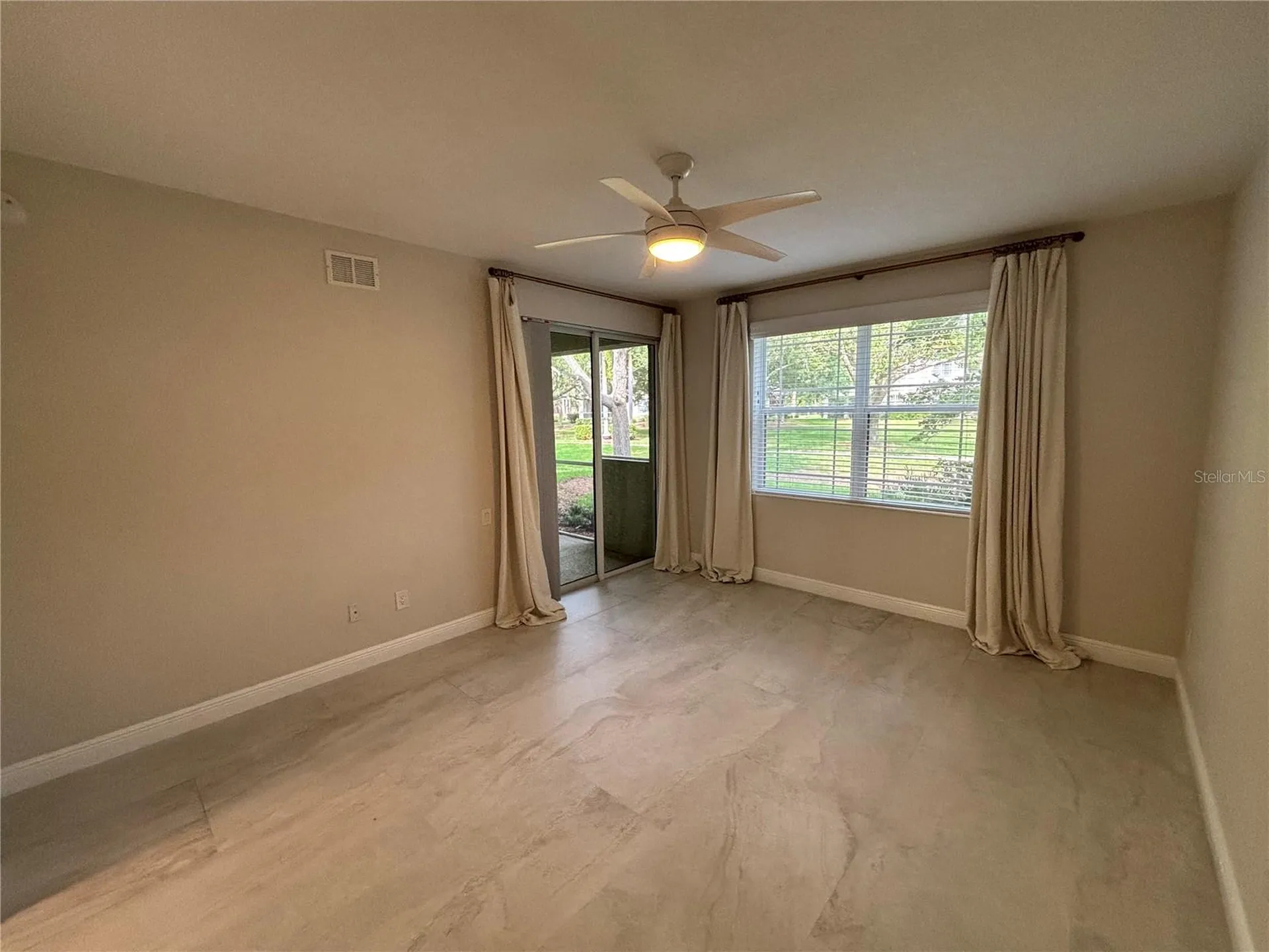6536 Moorings Point Circle Lakewood Ranch FL 34202